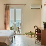 Eagle's Nest Apartment