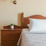 Apartment Eagle's Nest