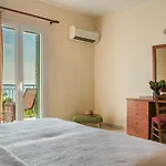 Eagle's Nest Apartment