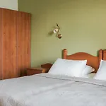 Apartment Eagle's Nest Lourdata (Kefalonia)