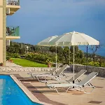Eagle'S Nest * Lourdata (Kefalonia)