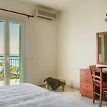 Eagle'S Nest * Lourdata (Kefalonia)