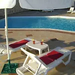 Eagle's Nest Apartamento *