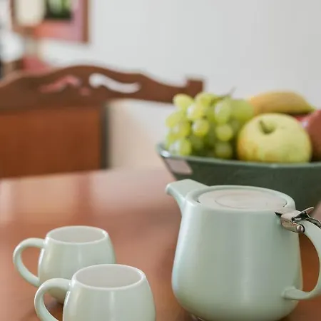 Eagle's Nest Lourdata (Kefalonia)