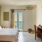 Eagle's Nest Λουρδάτα
