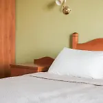 Eagle'S Nest Apartment *