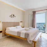 Eagle'S Nest Apartment