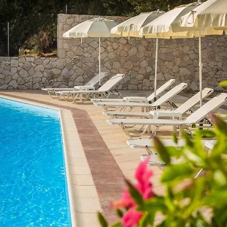 Apartment Eagle's Nest *