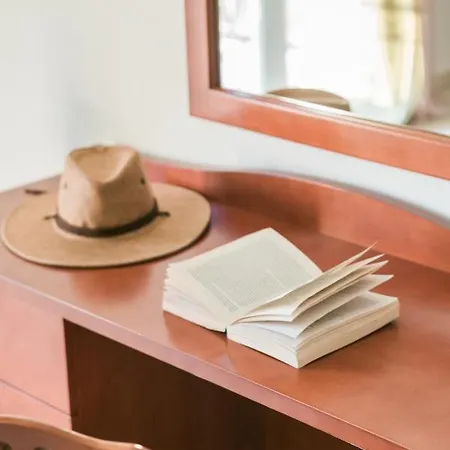 Eagle's Nest Apartment Lourdata (Kefalonia)