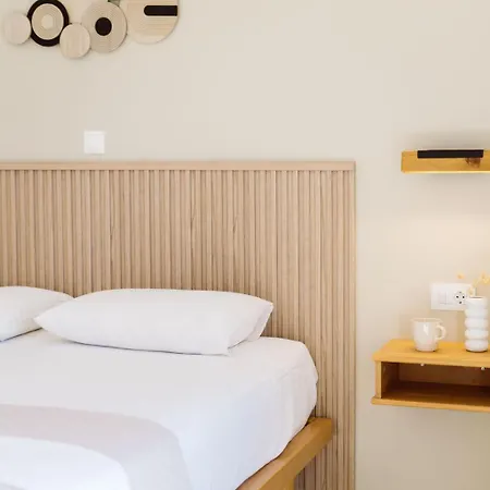 Eagle's Nest Lourdata (Kefalonia)