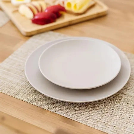 Apartment Eagle's Nest