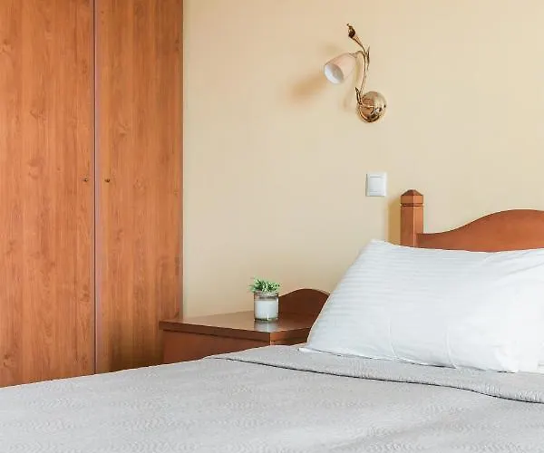 Eagle'S Nest * Lourdata (Kefalonia)