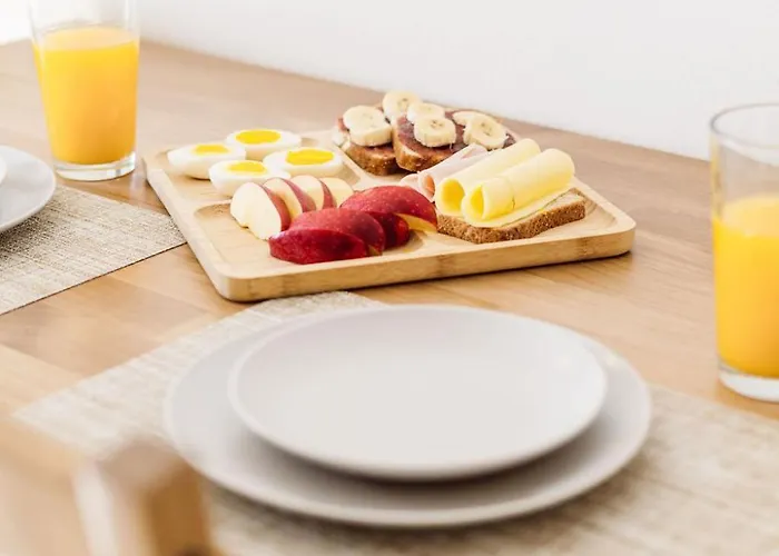 Eagle'S Nest Lourdata (Kefalonia)