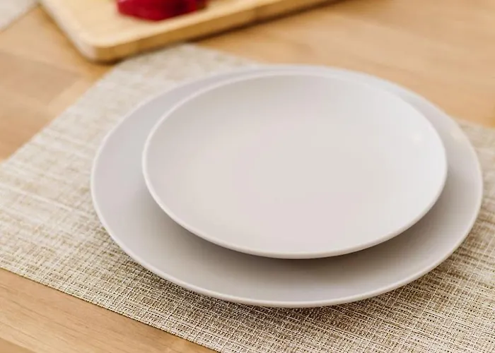 Lägenhet Eagle'S Nest