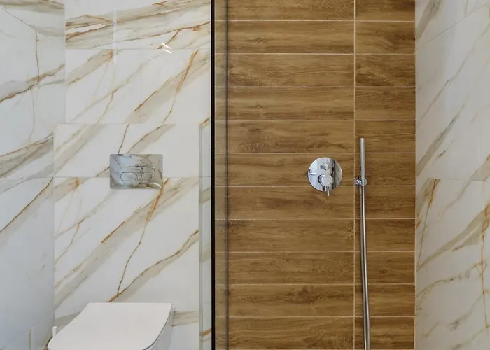 Eagle'S Nest * Lourdata (Kefalonia)