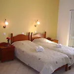 Eagle's Nest * Lourdata (Kefalonia)
