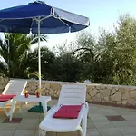 Eagle's Nest Appartement