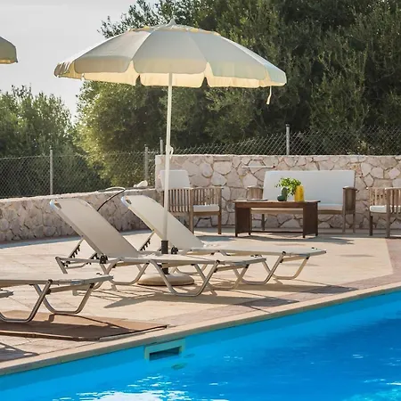 Apartament Eagle's Nest