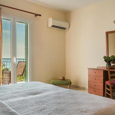 Eagle's Nest Apartament